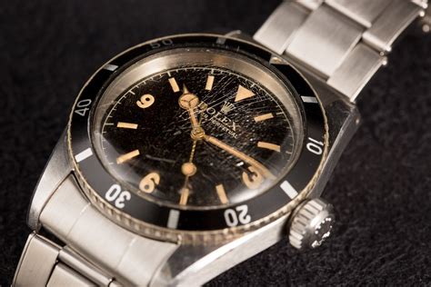 rolex 6200 date|rolex submariner 6200 specs.